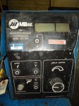 wm35 maxtron 450 cccv feeder (2)